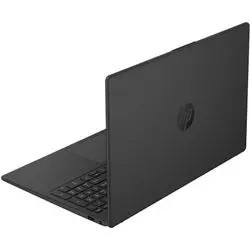 HP 15-fc1255ng (D35X0EA) HP 15-fc1255ng (D35X0EA)
