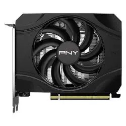 PNY GeForce RTX 5050 Single Fan 8GB (VCG50508SFXPB1) PNY GeForce RTX 5050 Single Fan 8GB (VCG50508SFXPB1)