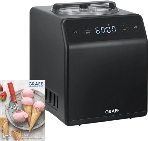 Graef IM706 Graef IM706