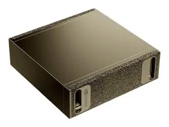 NVIDIA DGX Spark Founders Edition 128GB 4TB (940-54242-0005-000) NVIDIA DGX Spark Founders Edition 128GB 4TB (940-54242-0005-000)