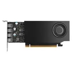 HP RTX A1000 8GB (AV8J4AA) HP RTX A1000 8GB (AV8J4AA)