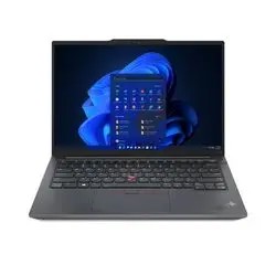 Lenovo ThinkPad E14 G5 (21JK0053US) Lenovo ThinkPad E14 G5 (21JK0053US)