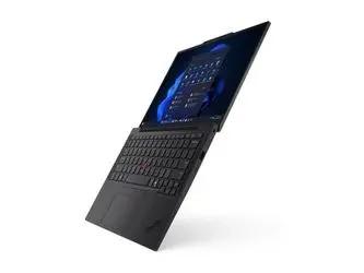 Lenovo ThinkPad X13 G6 (21RK004TGE) Lenovo ThinkPad X13 G6 (21RK004TGE)