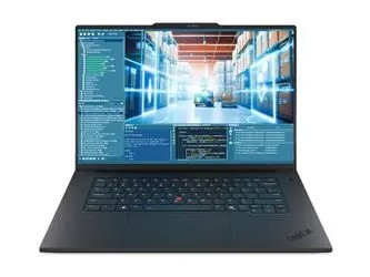 Lenovo ThinkPad T1g G8 (21TD002AGE) Lenovo ThinkPad T1g G8 (21TD002AGE)
