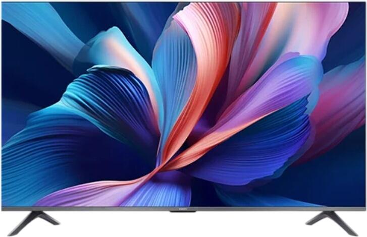 Xiaomi TV A Pro 43 2026 Xiaomi TV A Pro 43 2026