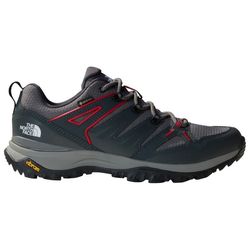 The North Face Hedgehog Gore-Tex vīriešu The North Face Hedgehog Gore-Tex vīriešu