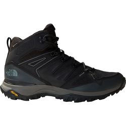 The North Face Hedgehog Gore-Tex Mid vīriešiem The North Face Hedgehog Gore-Tex Mid vīriešiem