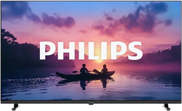 Philips 32" LED Full HD TV 32PFS6000/12 Philips 32" LED Full HD TV 32PFS6000/12