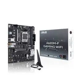ASUS A620M-F ASUS A620M-F