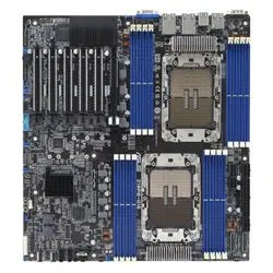 ASUS Z13PE-D16 ASUS Z13PE-D16