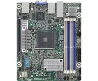 ASRock