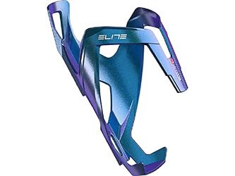 Elite Vico Glam Elite Vico Glam