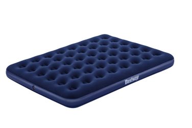 Bestway Doppelluftbett 203 x 152 x 22 cm (67003_26) Bestway Doppelluftbett 203 x 152 x 22 cm (67003_26)