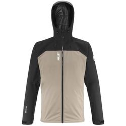 Millet Seneca Gore-Tex 2L jaka vīriešiem Millet Seneca Gore-Tex 2L jaka vīriešiem