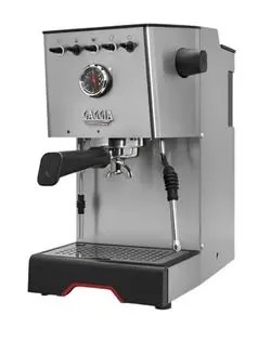Gaggia Classic GT Gaggia Classic GT