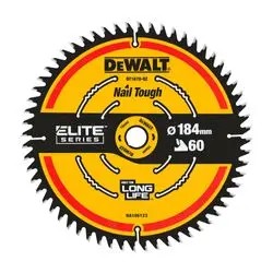 DeWalt DT1670-QZ DeWalt DT1670-QZ
