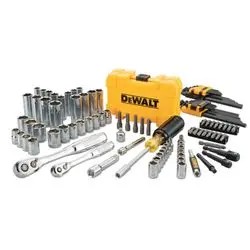 DeWalt DWMT73801-1 DeWalt DWMT73801-1