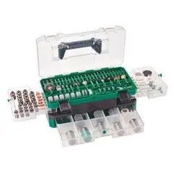 Hitachi Urbju komplekts 389 gab Hitachi Urbju komplekts 389 gab