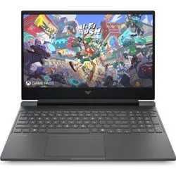 HP Victus 15-fa2141ng (D3YD3EA) HP Victus 15-fa2141ng (D3YD3EA)