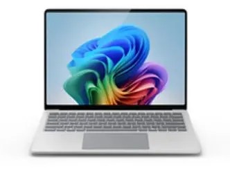 Microsoft Surface Laptop 7 256GB (EP2-36394) Microsoft Surface Laptop 7 256GB (EP2-36394)