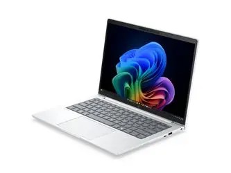 HP EliteBook 8 G2i 14 (DL9R9ET) HP EliteBook 8 G2i 14 (DL9R9ET)