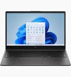 HP 255R G10 (C8TH1ES) HP 255R G10 (C8TH1ES)