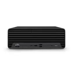 HP Pro 400 G9 SFF (D3JU3ES) HP Pro 400 G9 SFF (D3JU3ES)
