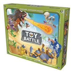 Repos Production Toy Battle Repos Production Toy Battle