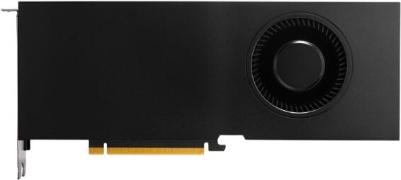 HP RTX 4000 Ada 20GB (8D6B7AA) HP RTX 4000 Ada 20GB (8D6B7AA)