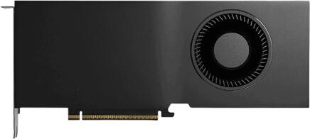 PNY RTX PRO 4500 Blackwell Workstation Edition 32GB (VCNRTXPRO4500-PB) PNY RTX PRO 4500 Blackwell Workstation Edition 32GB (VCNRTXPRO4500-PB)