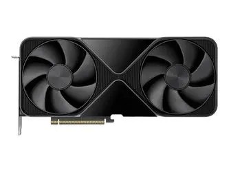 PNY RTX PRO 6000 Blackwell Workstation Edition 96GB (VCNRTXPRO6000-PB) PNY RTX PRO 6000 Blackwell Workstation Edition 96GB (VCNRTXPRO6000-PB)