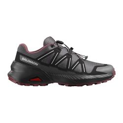 Salomon Speedcross Peak sievietēm Salomon Speedcross Peak sievietēm