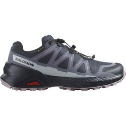 Salomon Speedcross Peak GTX sieviešu Salomon Speedcross Peak GTX sieviešu