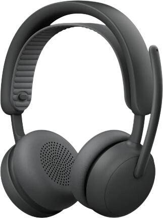 Logitech
