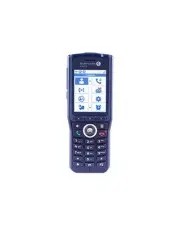 Alcatel-Lucent Enterprise 8244 Alcatel-Lucent Enterprise 8244