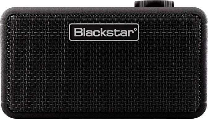 Blackstar BEAM Mini Blackstar BEAM Mini