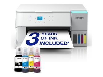 Epson