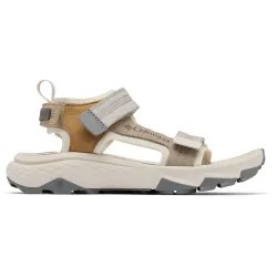 Columbia Peakfreak Rush Sandales LEA Sievietēm Columbia Peakfreak Rush Sandales LEA Sievietēm
