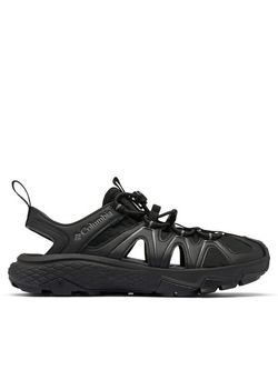 Columbia Peakfreak Rush Shandal Sievietēm Columbia Peakfreak Rush Shandal Sievietēm