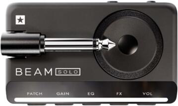 Blackstar BEAM Solo Blackstar BEAM Solo