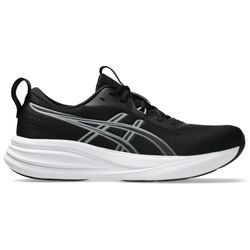 Asics Gel-Pulse 17 vīriešiem Asics Gel-Pulse 17 vīriešiem