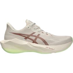 Asics Novablast 6 sievietēm Asics Novablast 6 sievietēm