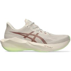 Asics Novablast 6 vīriešiem Asics Novablast 6 vīriešiem