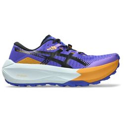 Asics Trabuco Max 5 vīriešiem Asics Trabuco Max 5 vīriešiem