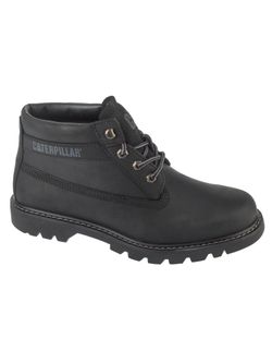 Caterpillar Colorado 2.0 Chukka Caterpillar Colorado 2.0 Chukka
