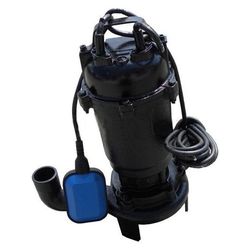 GEKO WQD750W GEKO WQD750W