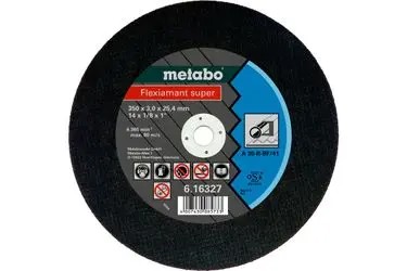 Metabo