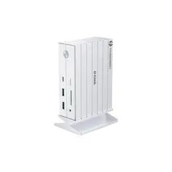 D-Link DUF-E01 D-Link DUF-E01