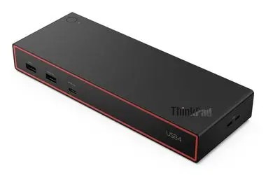 Lenovo ThinkPad 5000 (40BF0100GE) Lenovo ThinkPad 5000 (40BF0100GE)