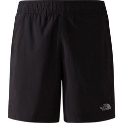 The North Face 24/7 šorti ar 17,8cm iekšējo staru vīriešiem The North Face 24/7 šorti ar 17,8cm iekšējo staru vīriešiem
